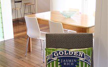 Gemelli Estate - Tweed Heads Accommodation 1