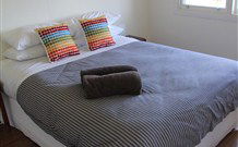 Gemelli Estate - Tweed Heads Accommodation 0