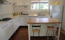 Gemelli Estate - Tweed Heads Accommodation 3