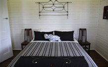 Gemelli Estate - Tweed Heads Accommodation 2
