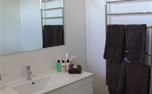 Gemelli Estate - Tweed Heads Accommodation 7