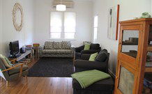 Gemelli Estate - Tweed Heads Accommodation 5