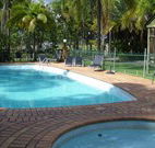 Greenwell Point Bowling and Sports Club Accommodation - Tweed Heads Accommodation