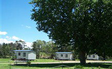 Broughton NSW Tweed Heads Accommodation