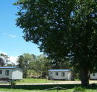 Haven House - Tweed Heads Accommodation