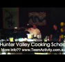 Inlet Anchorage Caravan Park and Cottages - Tweed Heads Accommodation