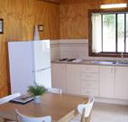 Lake Tabourie Holiday Park - Tweed Heads Accommodation