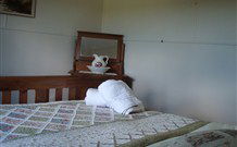 Love Me Tender - Tweed Heads Accommodation 0