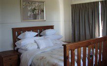 Love Me Tender - Tweed Heads Accommodation 1