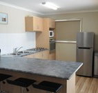 Lyrebird Dell - Tweed Heads Accommodation