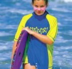Mango Tree Cottage - Tweed Heads Accommodation