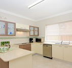 Marengo Chalet - Tweed Heads Accommodation
