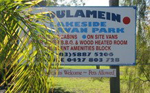 Myuna Bay Sport And Recreation Centre - Tweed Heads Accommodation 1