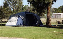 Myuna Bay Sport And Recreation Centre - Tweed Heads Accommodation 4