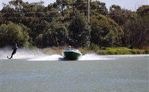 Myuna Bay Sport And Recreation Centre - Tweed Heads Accommodation 3