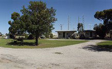 Myuna Bay Sport And Recreation Centre - Tweed Heads Accommodation 2