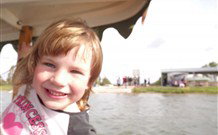 Myuna Bay Sport And Recreation Centre - Tweed Heads Accommodation 5