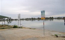 Myuna Bay Sport And Recreation Centre - Tweed Heads Accommodation 6