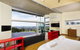 Nest Cottages - thumb 1