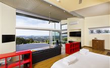 Nest Cottages - Tweed Heads Accommodation 1