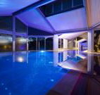 Nest Cottages - Tweed Heads Accommodation