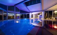 Nest Cottages - Tweed Heads Accommodation 0