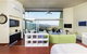 Nest Cottages - thumb 2
