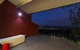 Nest Cottages - thumb 4
