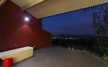 Nest Cottages - Tweed Heads Accommodation 4