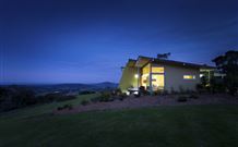Nest Cottages - Tweed Heads Accommodation 5