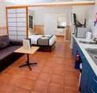 Oakbourne Cottage Gingers Creek - Tweed Heads Accommodation