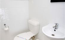 Old Dairy At Baerami - Tweed Heads Accommodation 3