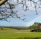 Pebble Bay Cottage - Tweed Heads Accommodation