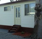 Pebbly Beach Holiday Cabins - Tweed Heads Accommodation