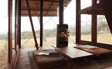 Protea Farm Cottages - Tweed Heads Accommodation 1