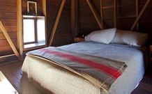 Protea Farm Cottages - Tweed Heads Accommodation 3