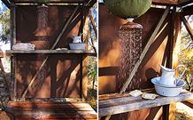 Protea Farm Cottages - Tweed Heads Accommodation 6