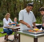 Renown House - Tweed Heads Accommodation