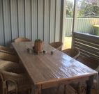 Rosella Cottage Blackheath - Tweed Heads Accommodation
