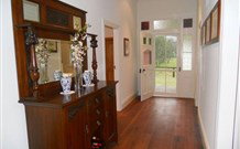 Turvey Park NSW Tweed Heads Accommodation