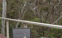 SeaChange Holiday Cottage And SeaStay Cottage - Tweed Heads Accommodation 1