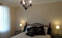SeaChange Holiday Cottage And SeaStay Cottage - Tweed Heads Accommodation 2