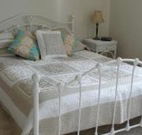 Seagulls Cabins - Tweed Heads Accommodation