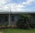 Silky Oak Cottage