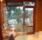 Summerfield - Tweed Heads Accommodation