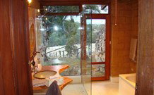 Summerfield - Tweed Heads Accommodation 0