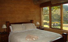 Summerfield - Tweed Heads Accommodation 1
