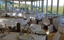 Summerfield - Tweed Heads Accommodation 2