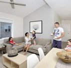 Talga Estate - Tweed Heads Accommodation