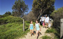 Talga Estate - Tweed Heads Accommodation 1